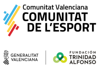 Logo-Comunitat-de-l_Esport-GVA-FTA-Color-H-1024x1024