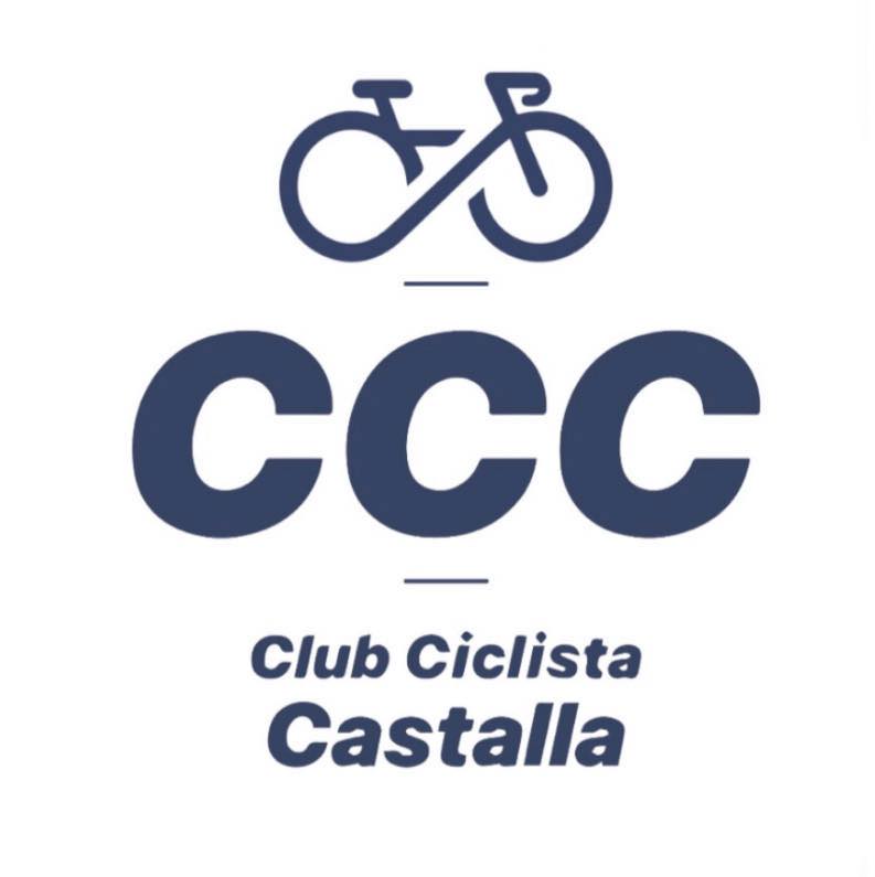 C.C. CASTALLA