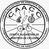 comite arbitros alicante