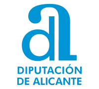 diputacion-de-alicante-vector-logo