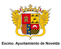logo_ayto_novelda