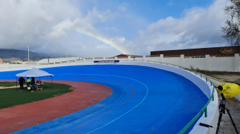 velodromo_castalla