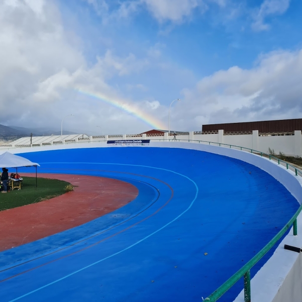 velodromo_castalla