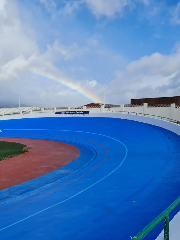 velodromo_castalla