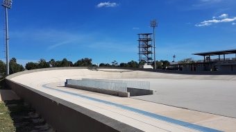 velodromo_san_vicente