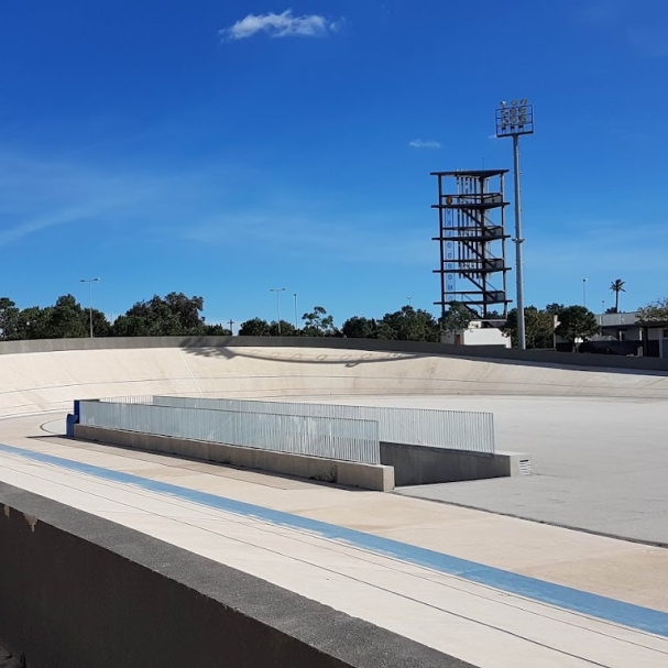 velodromo_san_vicente
