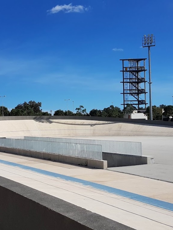 velodromo_san_vicente