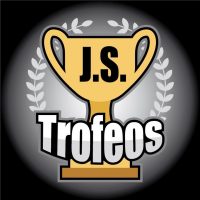 js_trofeos