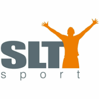 slt_sport