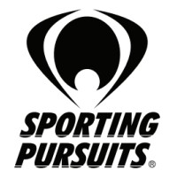 sporting pursuits
