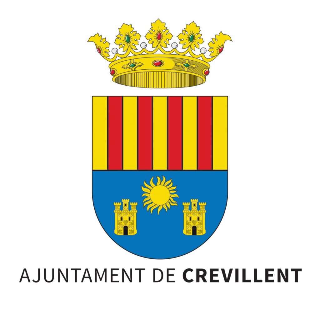 ayuntamiento_crevillente