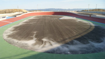velodromo-municipal-alejandro-valverde-en-molina-de-segura-3