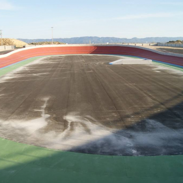 velodromo-municipal-alejandro-valverde-en-molina-de-segura-3
