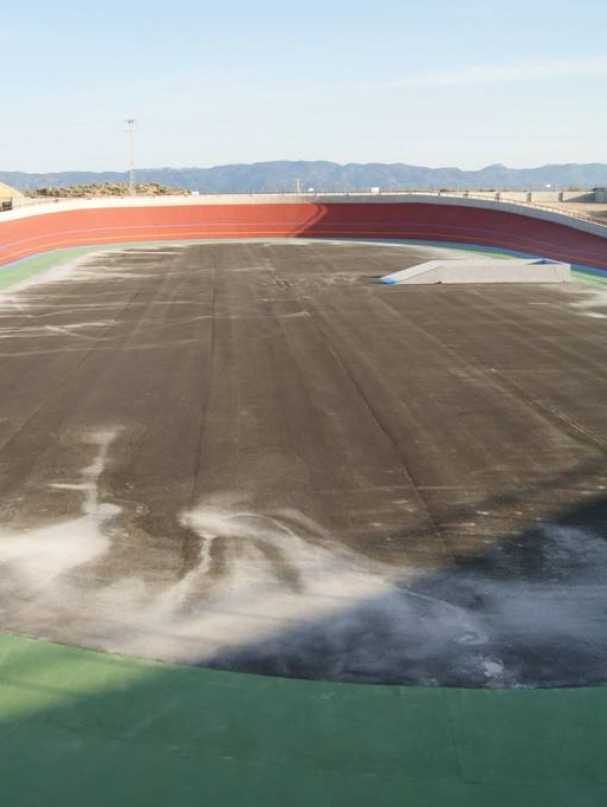 velodromo-municipal-alejandro-valverde-en-molina-de-segura-3